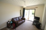 Images for Browns Hill - Penryn