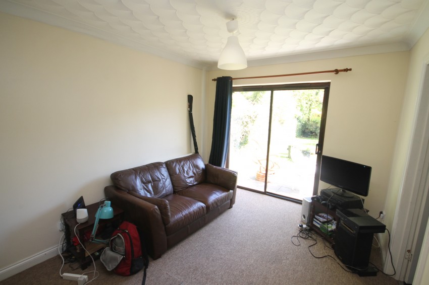 Images for Browns Hill - Penryn