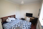 Images for Browns Hill - Penryn