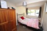 Images for Browns Hill - Penryn
