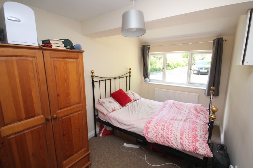 Images for Browns Hill - Penryn