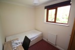 Images for Browns Hill - Penryn