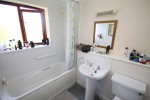 Images for Browns Hill - Penryn