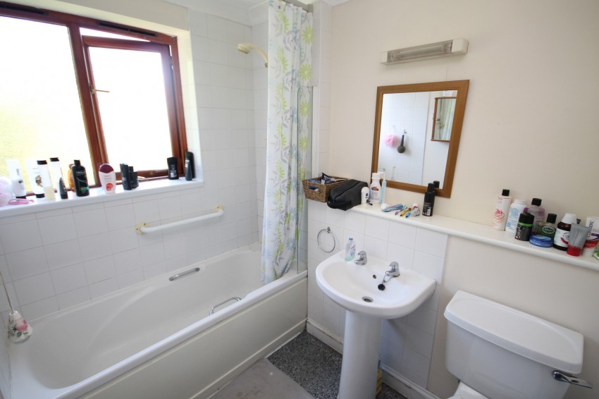 Images for Browns Hill - Penryn