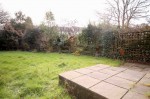 Images for Browns Hill - Penryn