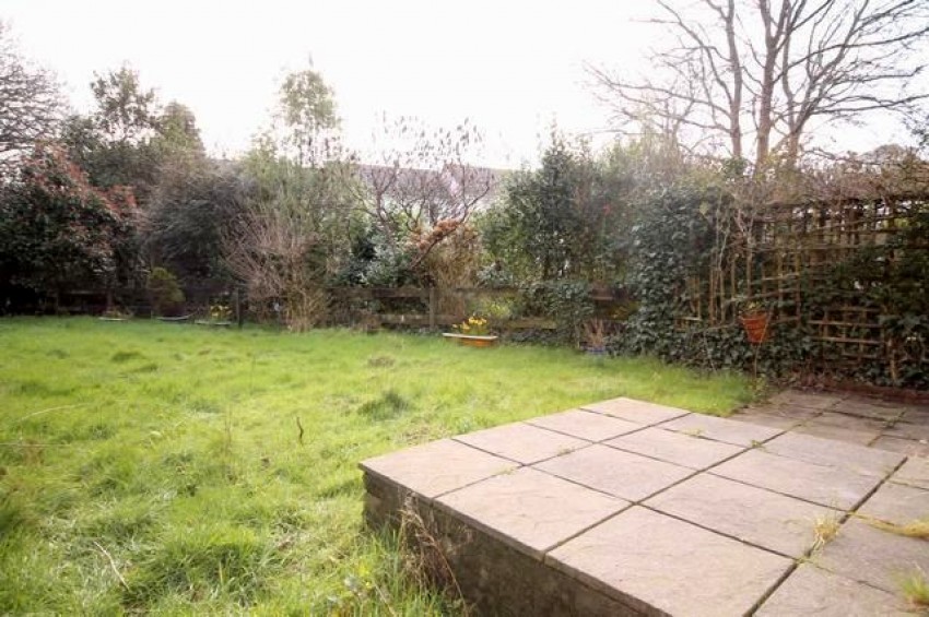 Images for Browns Hill - Penryn