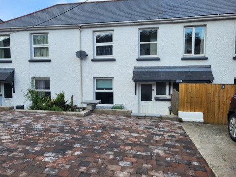 View Full Details for Penryn, Cornwall