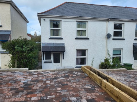 View Full Details for Penryn, Cornwall