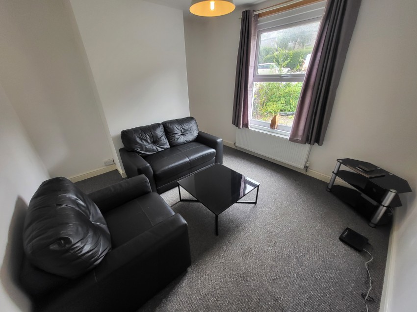 Images for Penryn, Cornwall