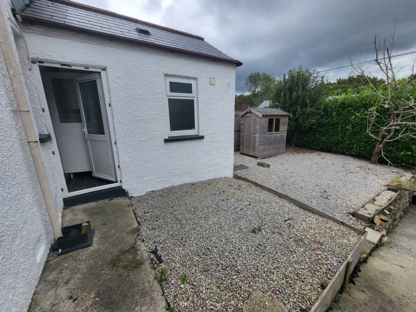 Images for Penryn, Cornwall