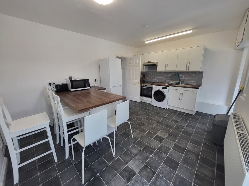 Images for Penryn, Cornwall