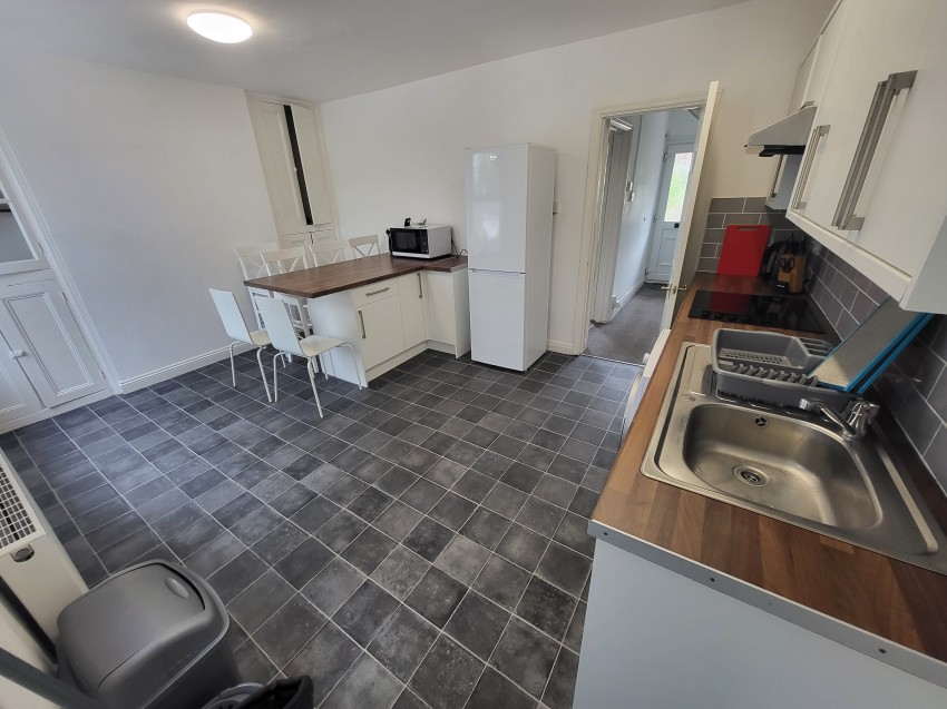 Images for Penryn, Cornwall