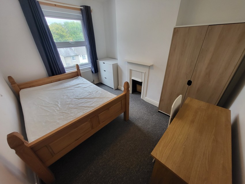 Images for Penryn, Cornwall