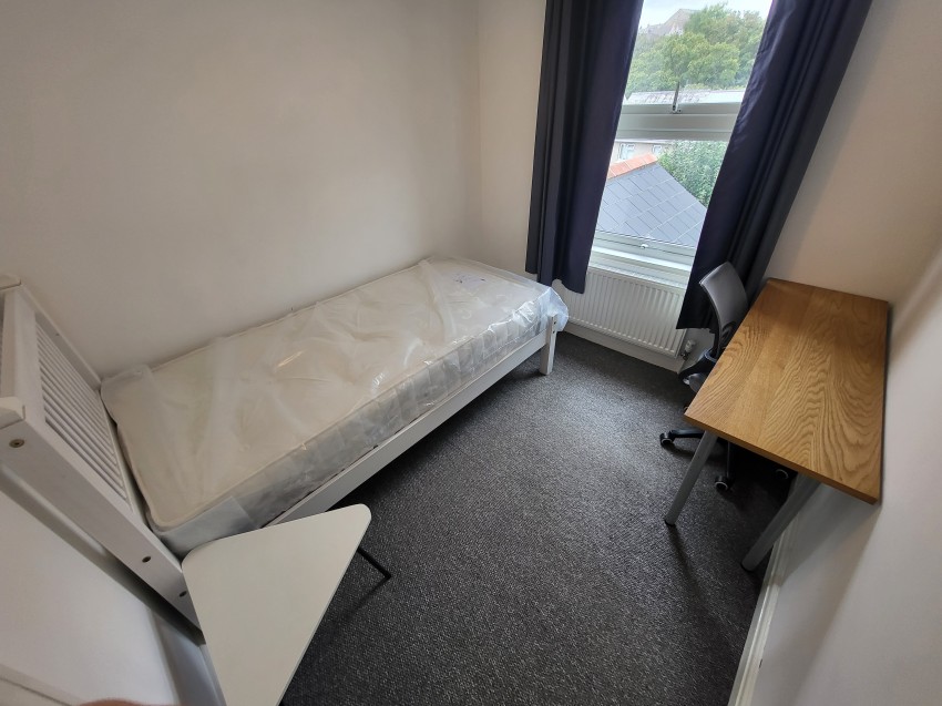 Images for Penryn, Cornwall