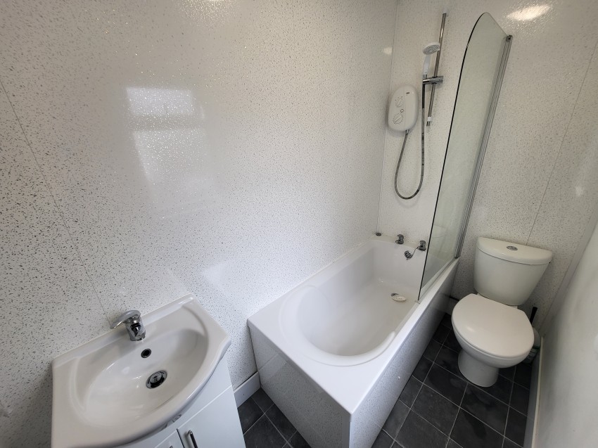 Images for Penryn, Cornwall