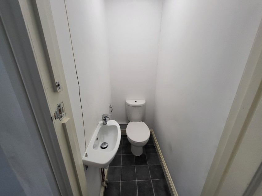 Images for Penryn, Cornwall