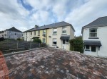 Images for Glasney Place - Penryn