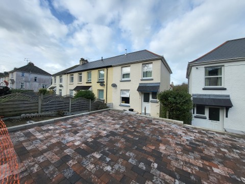 View Full Details for Penryn, Cornwall