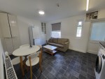 Images for Glasney Place - Penryn