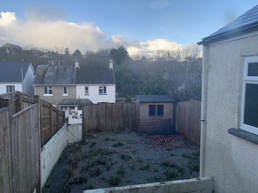 Images for Glasney Place - Penryn