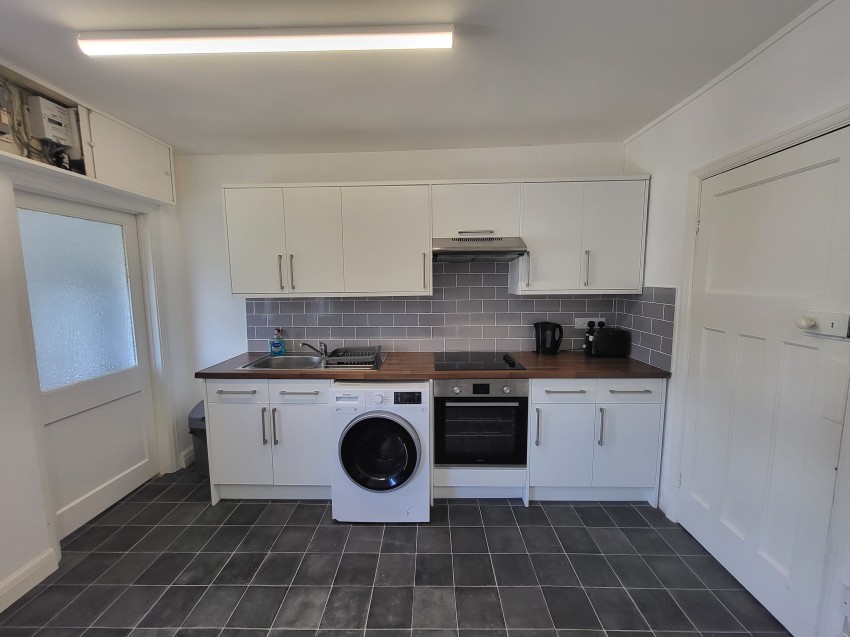 Images for Glasney Place - Penryn