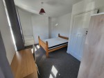 Images for Glasney Place - Penryn