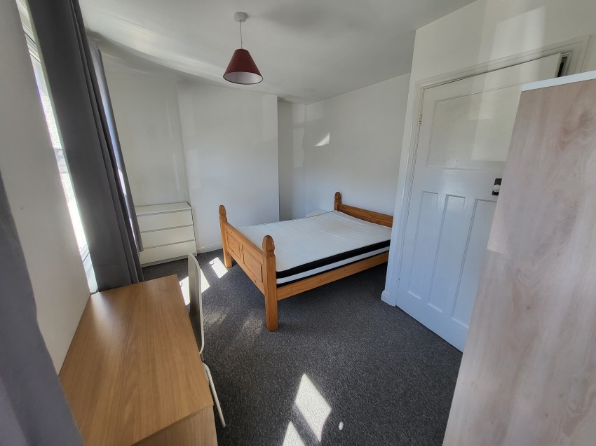 Images for Glasney Place - Penryn