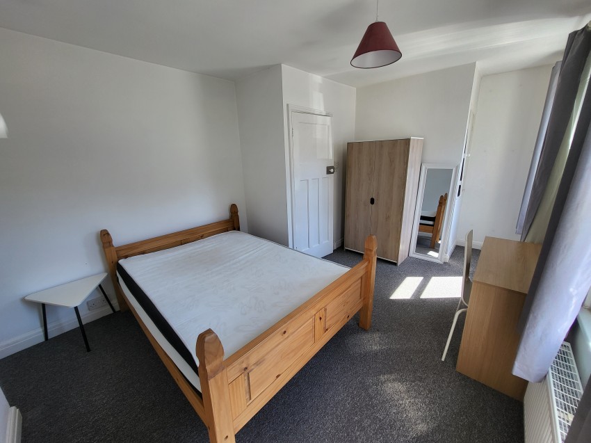 Images for Glasney Place - Penryn