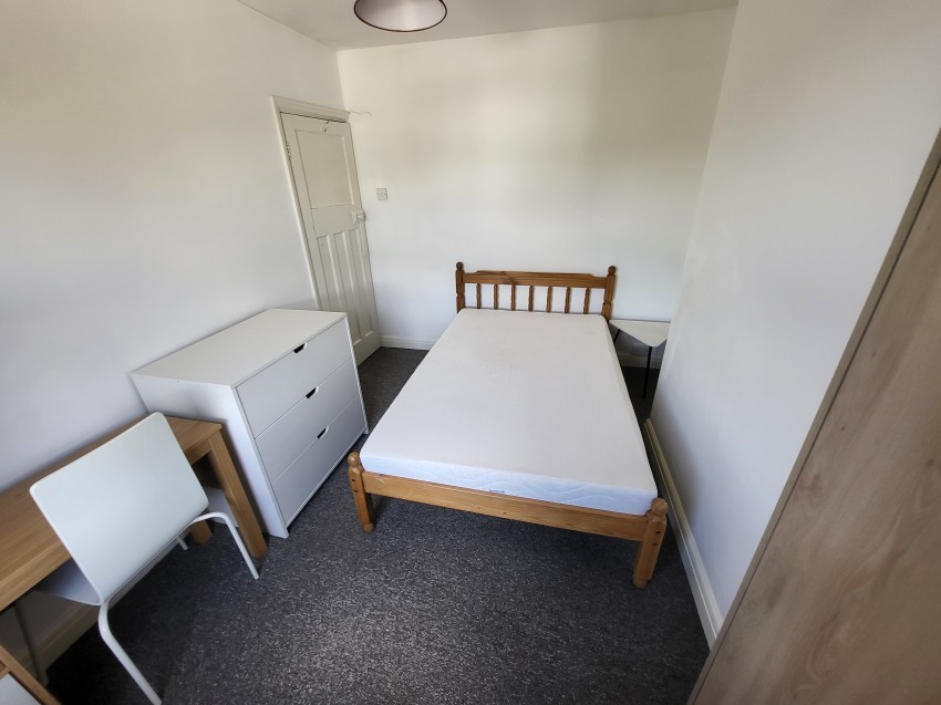 Images for Glasney Place - Penryn