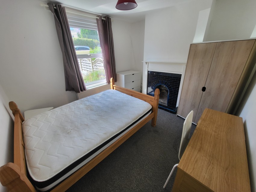 Images for Glasney Place - Penryn