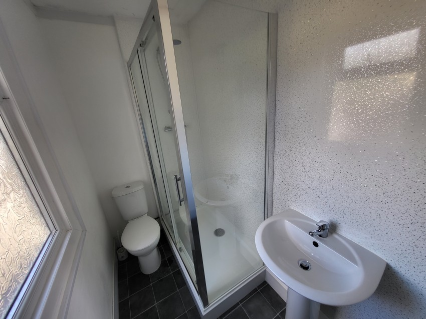 Images for Glasney Place - Penryn