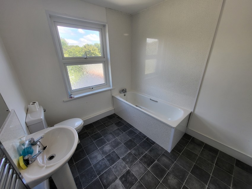 Images for Glasney Place - Penryn