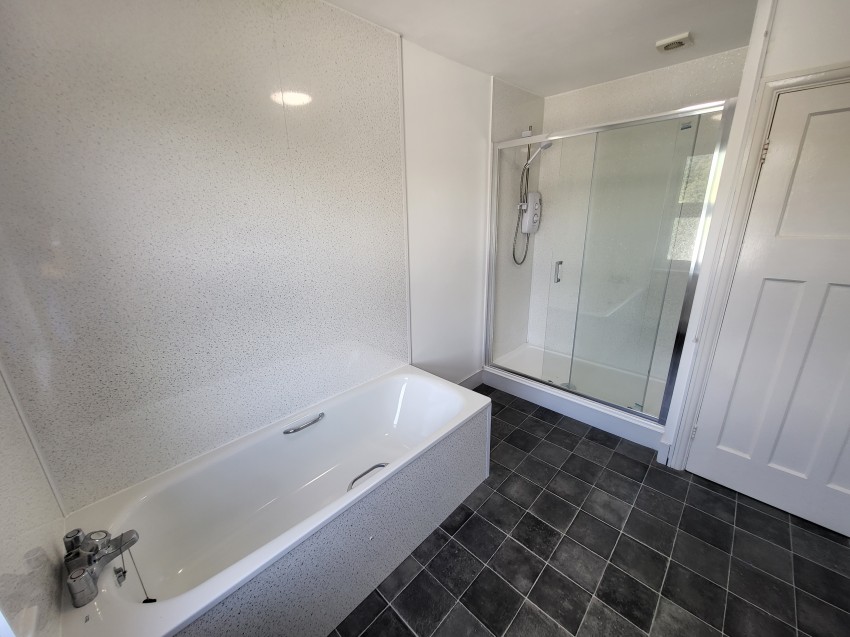 Images for Glasney Place - Penryn