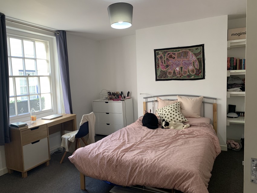 Images for Arwenack Street - Falmouth