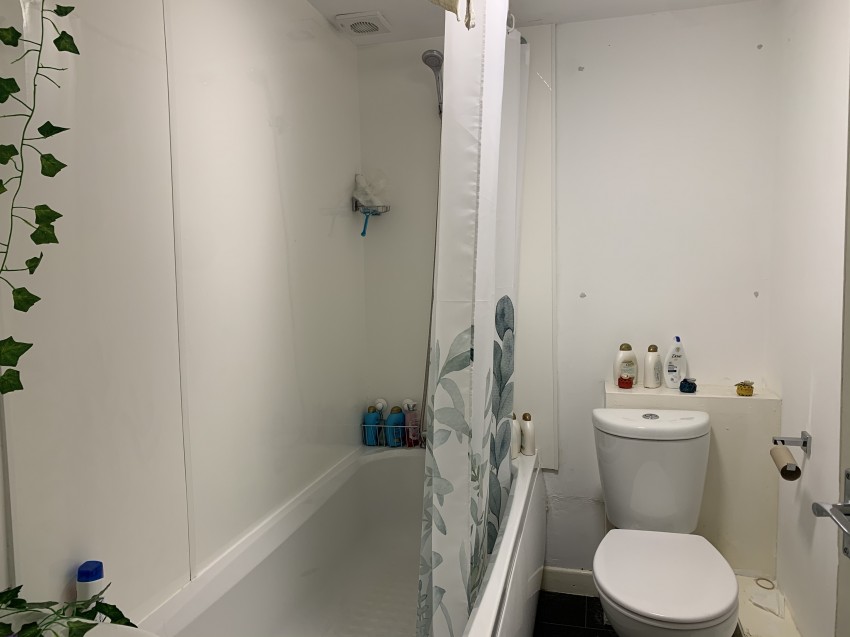 Images for Arwenack Street - Falmouth