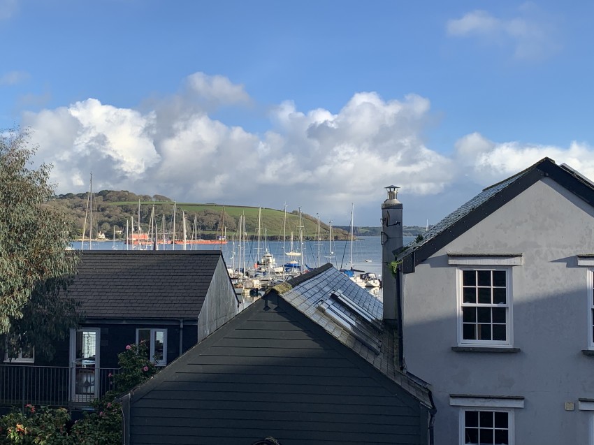 Images for Arwenack Street - Falmouth