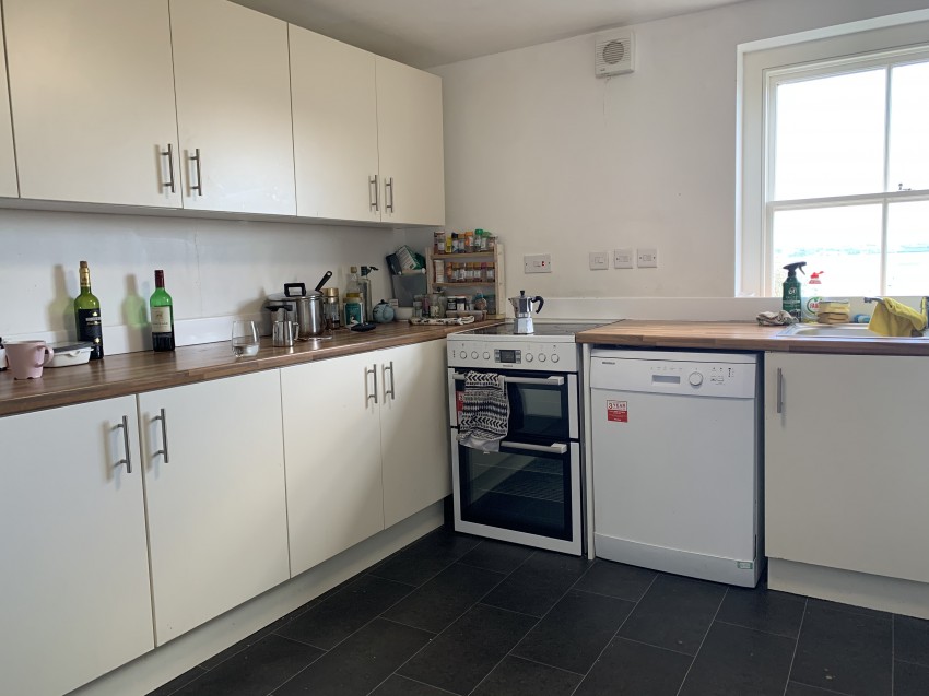 Images for Arwenack Street - Falmouth