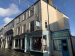 Images for Arwenack Street - Falmouth