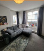 Images for Arwenack Street - Falmouth