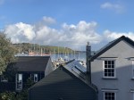 Images for Arwenack Street - Falmouth