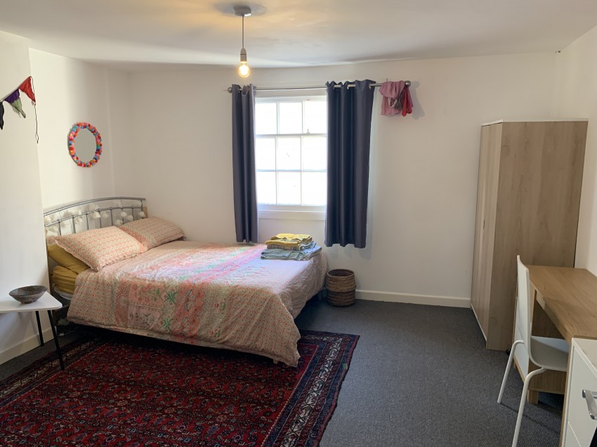 Images for Arwenack Street - Falmouth