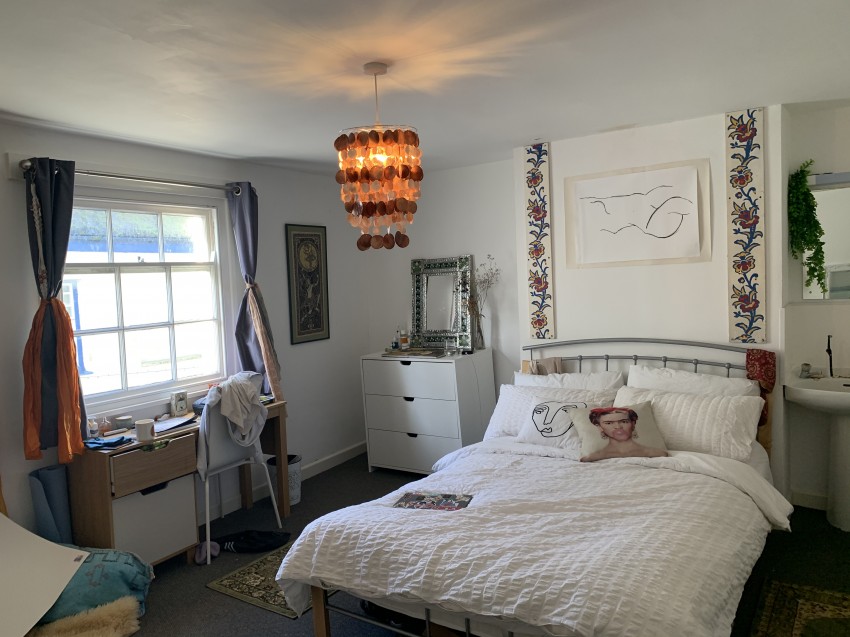 Images for Arwenack Street - Falmouth