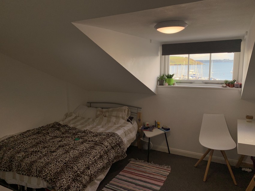 Images for Arwenack Street - Falmouth