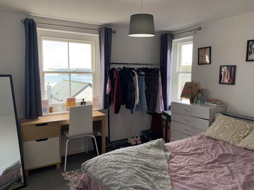 Images for Arwenack Street - Falmouth