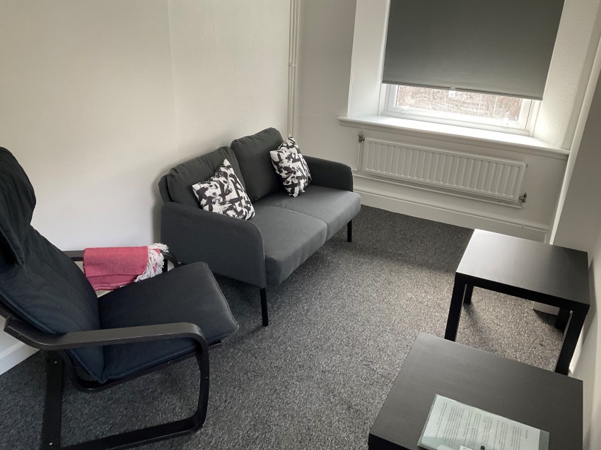 Images for Hulls House, Falmouth