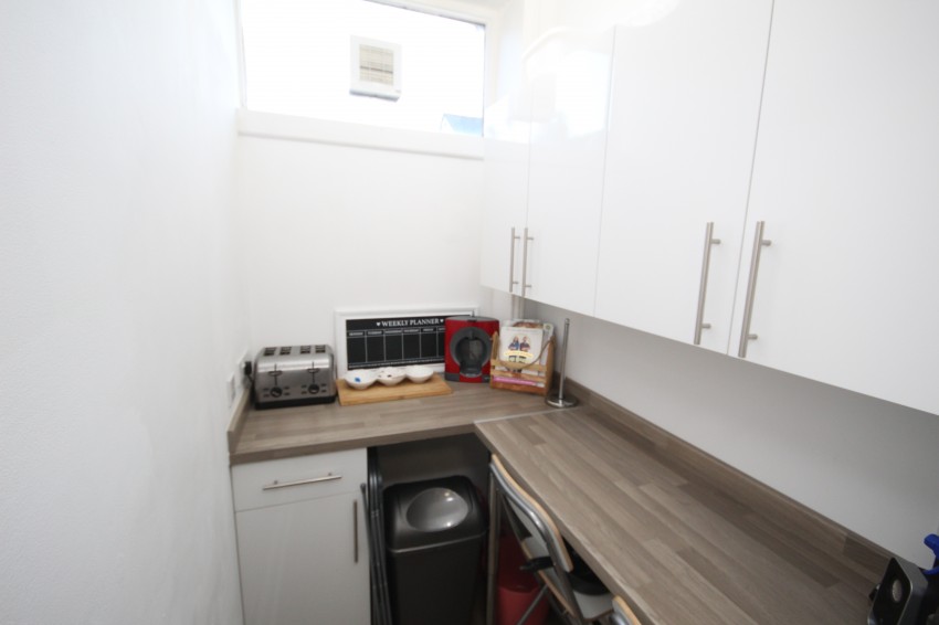 Images for Hulls House, Falmouth