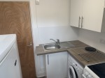 Images for Hulls House, Falmouth