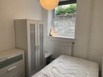Images for Hulls House, Falmouth