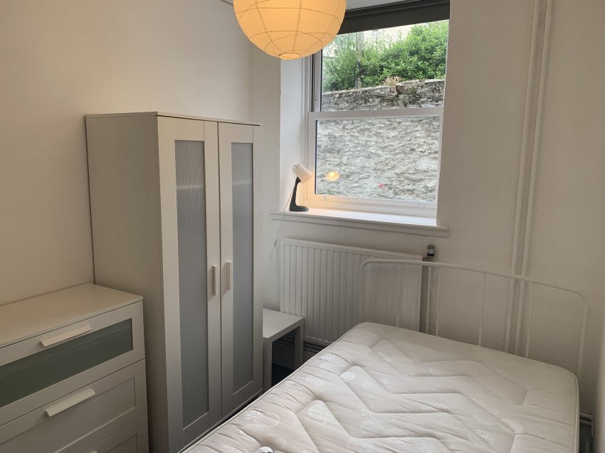 Images for Hulls House, Falmouth