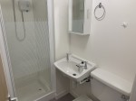Images for Hulls House, Falmouth